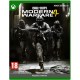Call of Duty Modern Warfare 4 - Xbox Series X